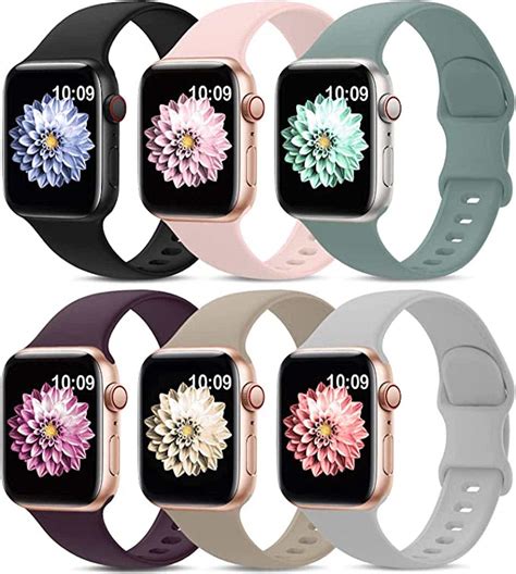 amazon com apple watch bands|amazon prime apple watch bands.